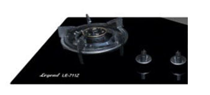 Bếp gas &acirc;m Legend LG-711Z - H&agrave;ng ch&iacute;nh h&atilde;ng