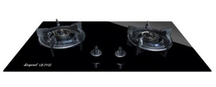Bếp gas &acirc;m Legend LG-711Z - H&agrave;ng ch&iacute;nh h&atilde;ng
