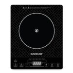 Bếp hồng ngoại Sunhouse SHD6011