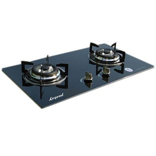 Bếp gas âm Legend LG-311Z Bếp gas âm Legend LG-311Z