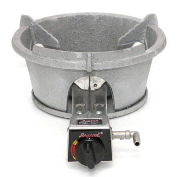 Bếp khè Legend LG-6001GM