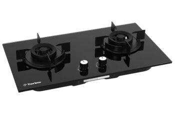 Bếp Gas Torino MG-2021