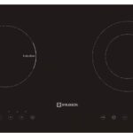 Bếp điện từ Faber FB INES