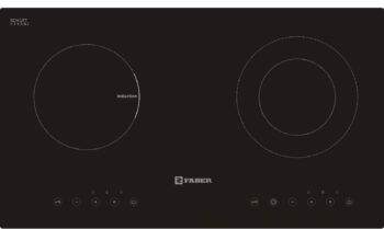Bếp điện từ Faber FB INES