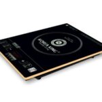 Bếp điện từ Korea King KIC-23LY