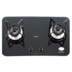 Bếp gas âm kính Sanko SPN-7274GH