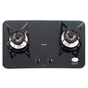 Bếp gas âm kính Sanko SPN-7274GH