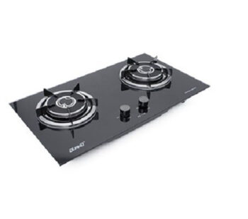 Bếp gas âm hồng ngoại Alpha AG-15F