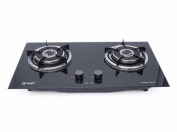 Bếp gas âm Alpha AG-16F