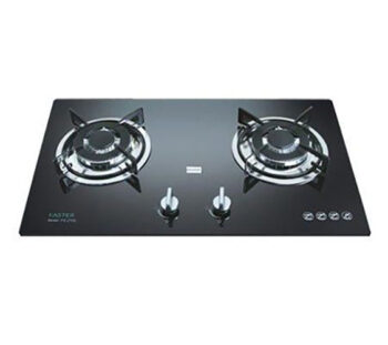 Bếp gas âm Faster FS-270S