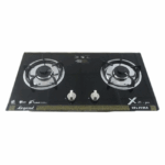 BẾP GAS ÂM LEGEND X25-PRO