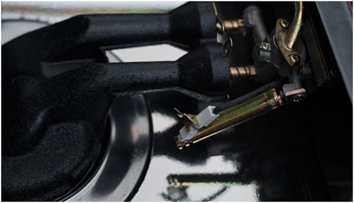 K&aacute;&ordm;&iquest;t qu&aacute;&ordm;&pound; h&Atilde;&not;nh &aacute;&ordm;&pound;nh cho LG-6002AGM