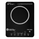 Bếp hồng ngoại Korea King PINF-90/B
