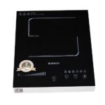 Bếp điện dương 1 bếp điện SANKO SI 719S