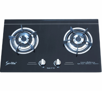 Bếp ga âm Sevilla SV-720