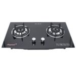 Bếp gas âm Legend LG-511Z