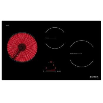 Bếp điện từ Faber FB H2I