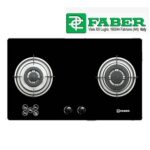 BẾP GAS FABER FB 202GS