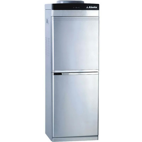 M&aacute;y n&oacute;ng lạnh ALASKA R48C