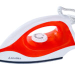 Bàn ủi Alaska BL-1000
