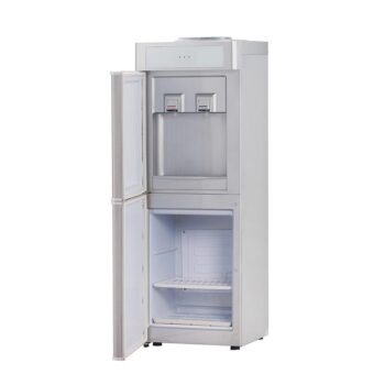 Máy nóng lạnh Alaska R10C