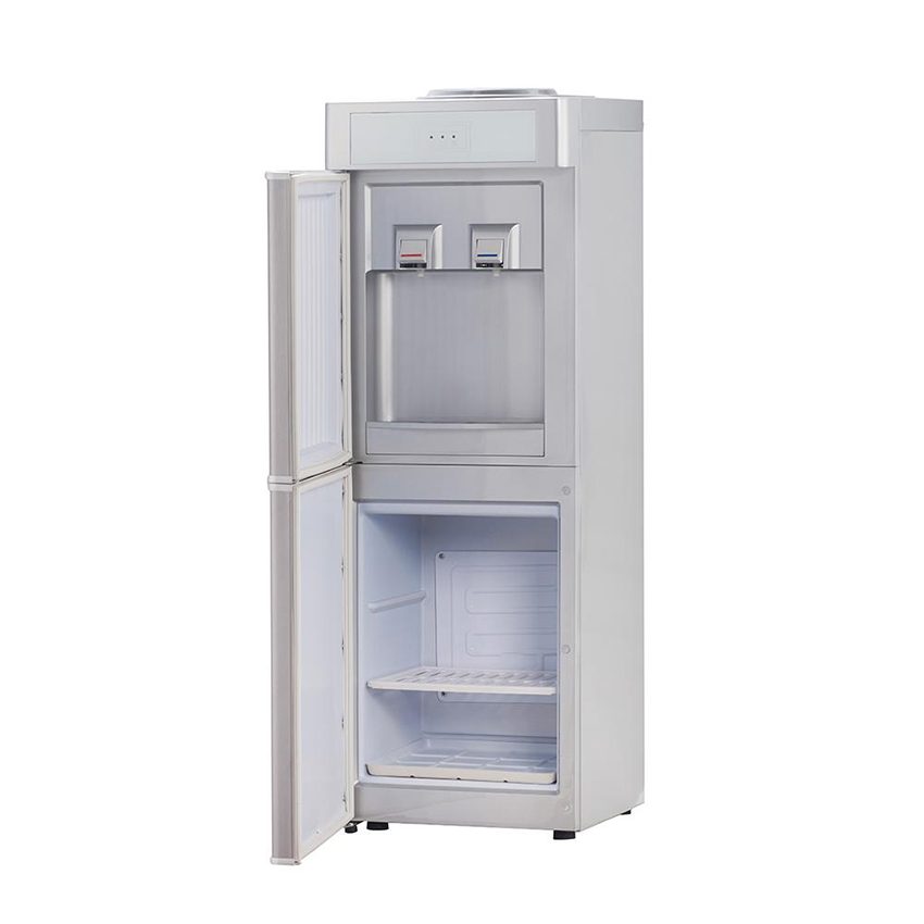 Máy nóng lạnh Alaska R10C - Hàng chính hãng