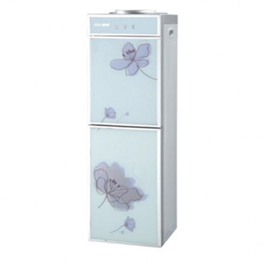 Máy nóng lạnh Alaska R10C - Hàng chính hãng