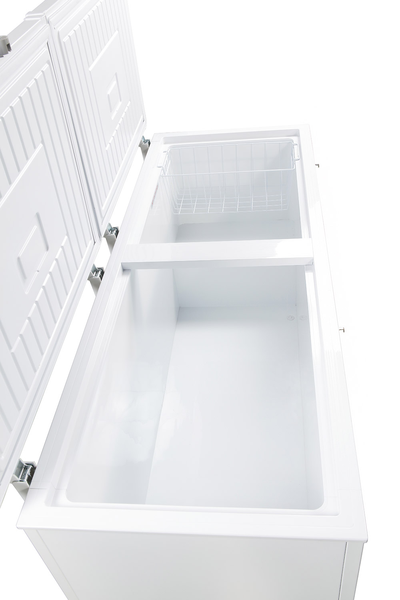 l&ograve;ng tủ đ&ocirc;ng alaska HB 650CI