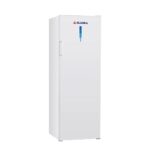 Tủ Đông Alaska 250 Lít IF-25