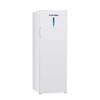 Tủ Đông Alaska 250 Lít IF-25