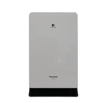 Máy lọc không khí Panasonic F-PXF35A