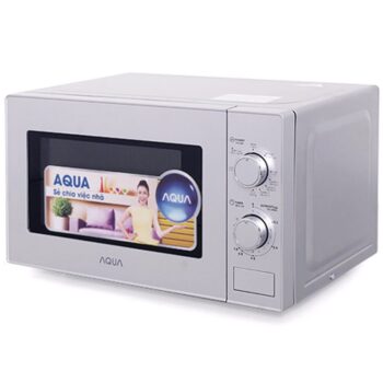 LÒ VI SÓNG SANYO EM-G2135V