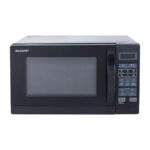 Lò vi sóng Sharp R-G273VN-B 20 lít