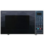 Lò vi sóng Sharp 23 lít R-G378VN-CS