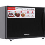 Lò vi sóng có nướng Panasonic NN-CT36HBYUE 23 lít