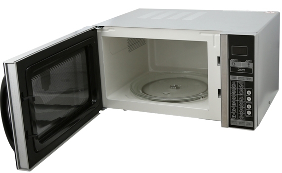 L&ograve; vi s&oacute;ng EM-G7530V dung t&iacute;ch lớn
