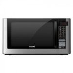 Lò vi sóng Sanyo EM-G9539V