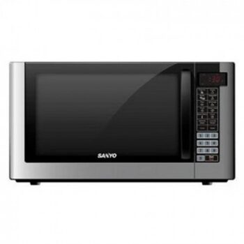 Lò vi sóng Sanyo EM-G9539V