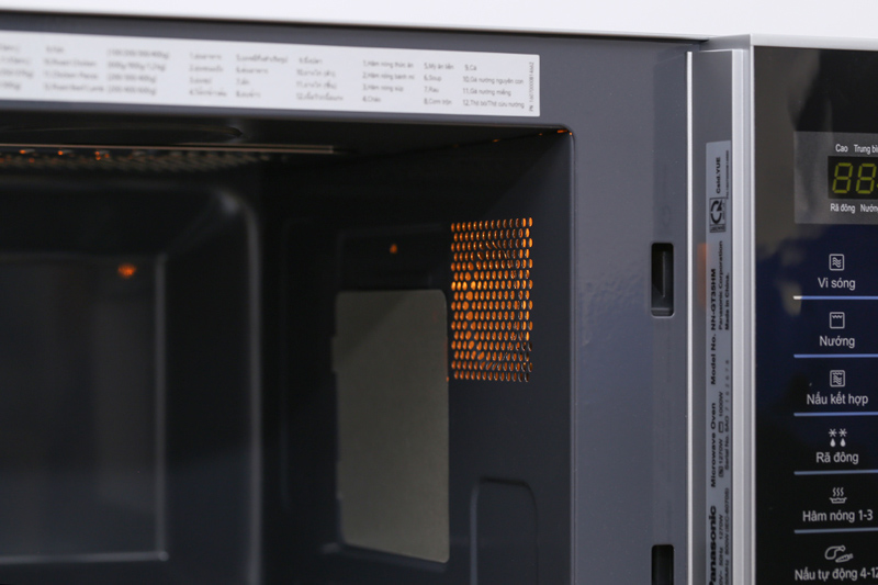 panasonic-nn-gt35hmyue-3 panasonic-nn-gt35hmyue-3