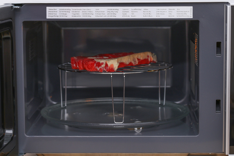 panasonic-nn-gt35hmyue-4 panasonic-nn-gt35hmyue-4