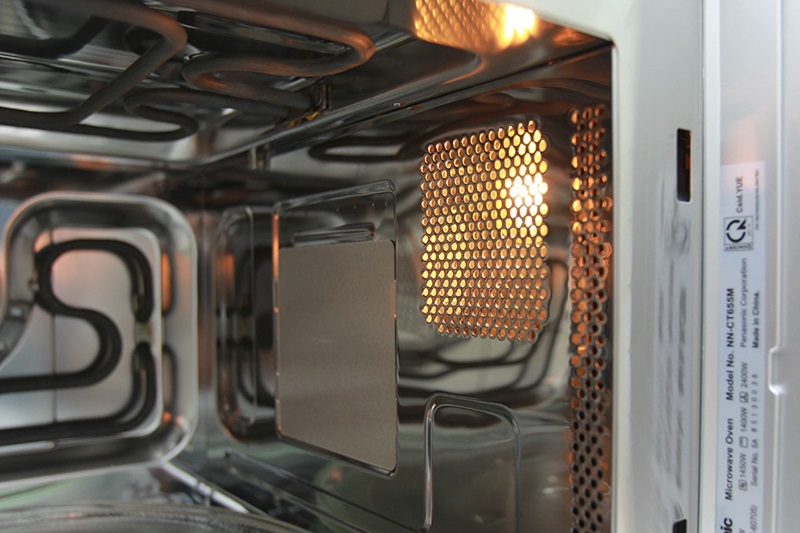 panasonic-palm-nn-ct655myue-1 panasonic-palm-nn-ct655myue-1