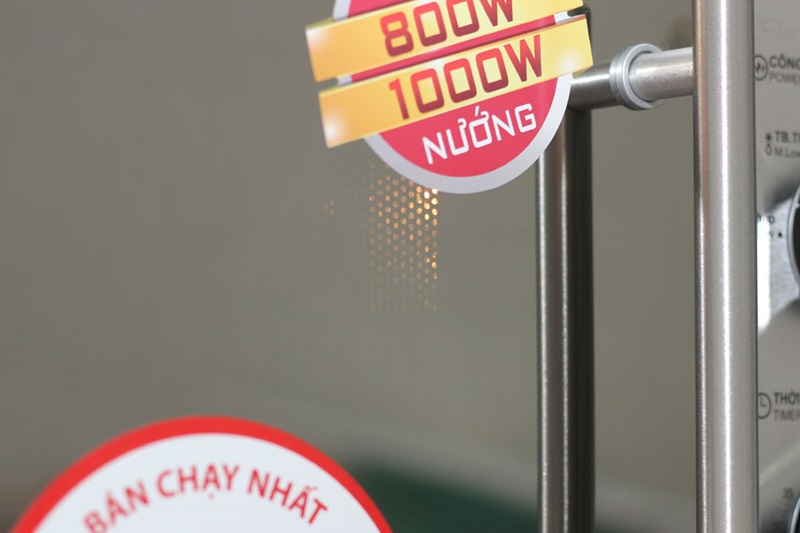 sharp-r-g227vn-m-1 sharp-r-g227vn-m-1