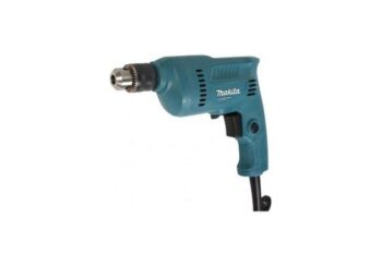 Máy khoan Makita M6000B