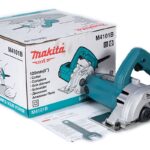 Máy Cắt Gạch Makita M4101B