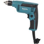 Máy khoan sắt Makita M6500B