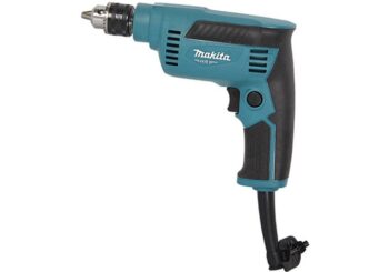 Máy khoan sắt Makita M6500B