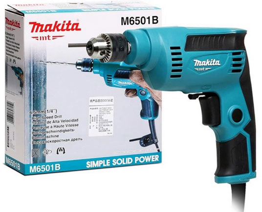 makita-M6501B
