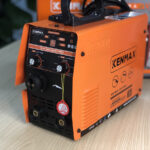 Máy Hàn MIG 1KG 5KG Kenmax KM MIG-200 PRO