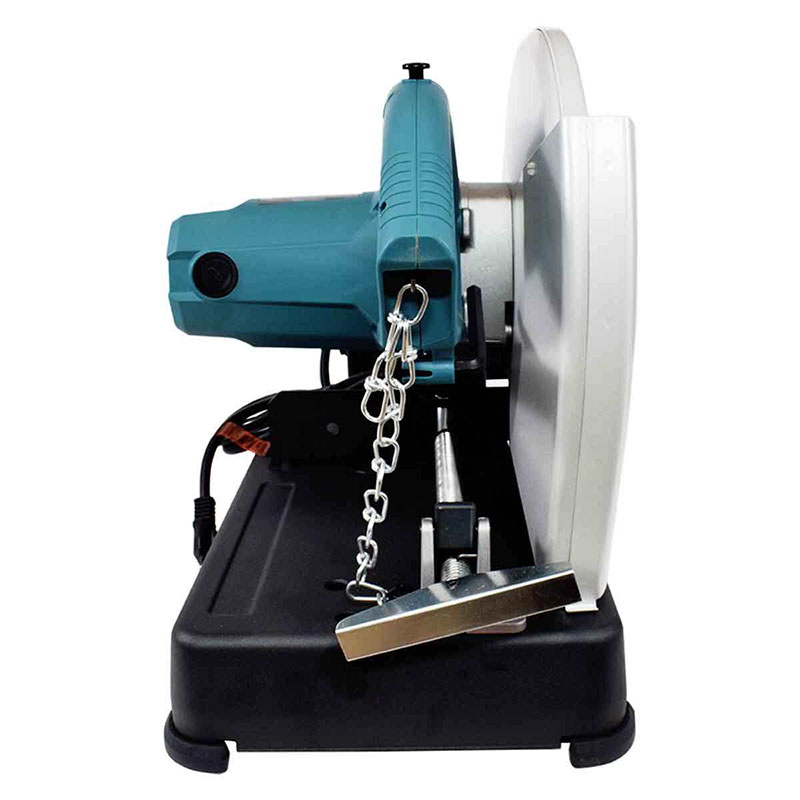 M&aacute;y cắt sắt b&agrave;n Makita M2403B 2200W