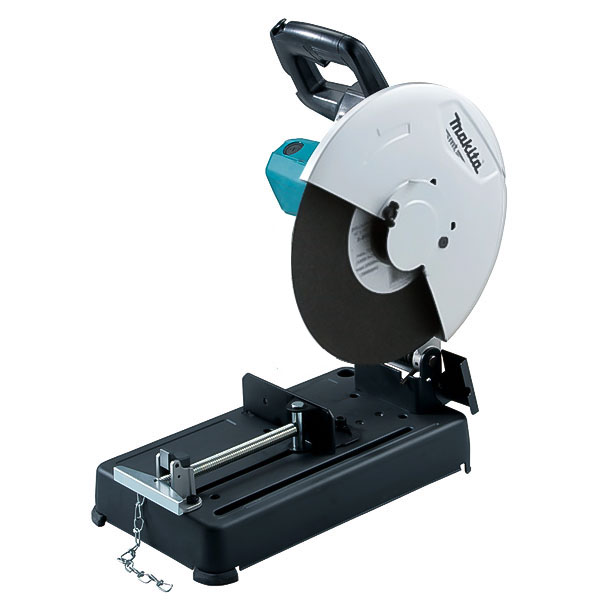 Máy cắt sắt bàn Makita M2402B (355mm) Chính hãng - Giá tốt - Giao hàng nhanh trong ngày | Máy cắt sắt | ketnoitieudung.vn